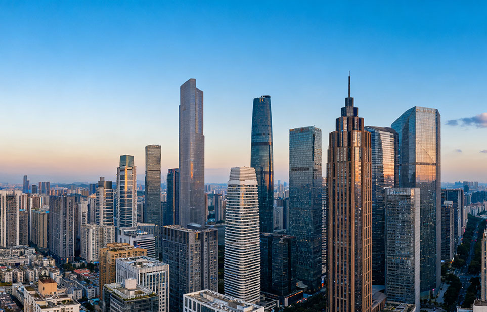 江苏春绿机械制造有限公司